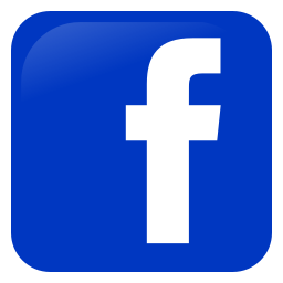 Follow us on Facebook